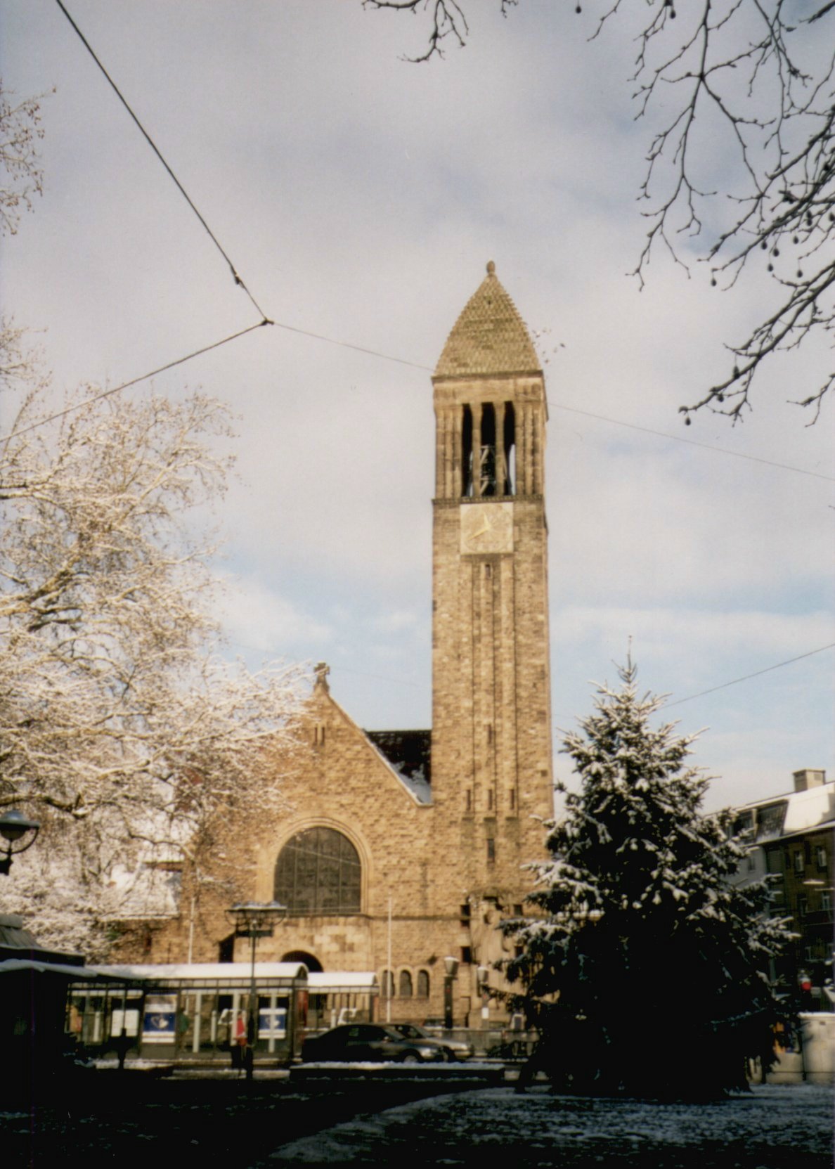 Die Grafik “file:///E:/040406_Fotos/Kirche_Chor/jpg/ScanImage008.jpg” kann nicht angezeigt werden, da sie Fehler enthält.